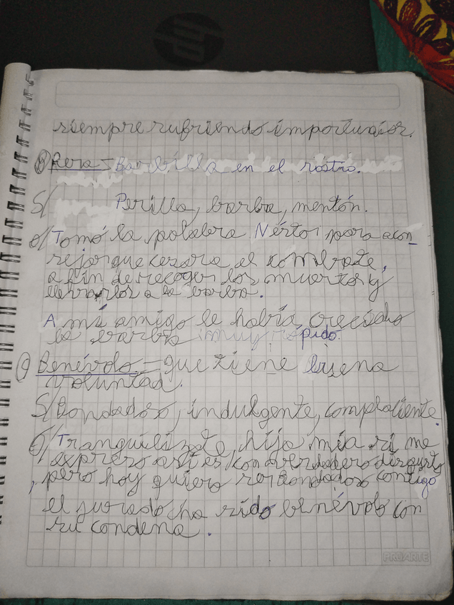 Miniatura del documento 1698533843178264573149881646885.jpg