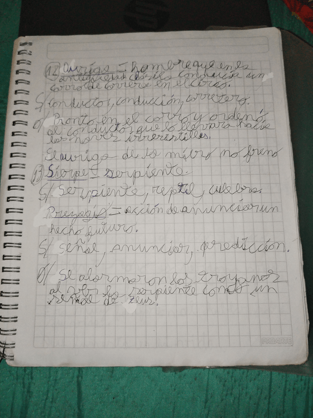 Miniatura del documento 16985338895066210738337592951576.jpg