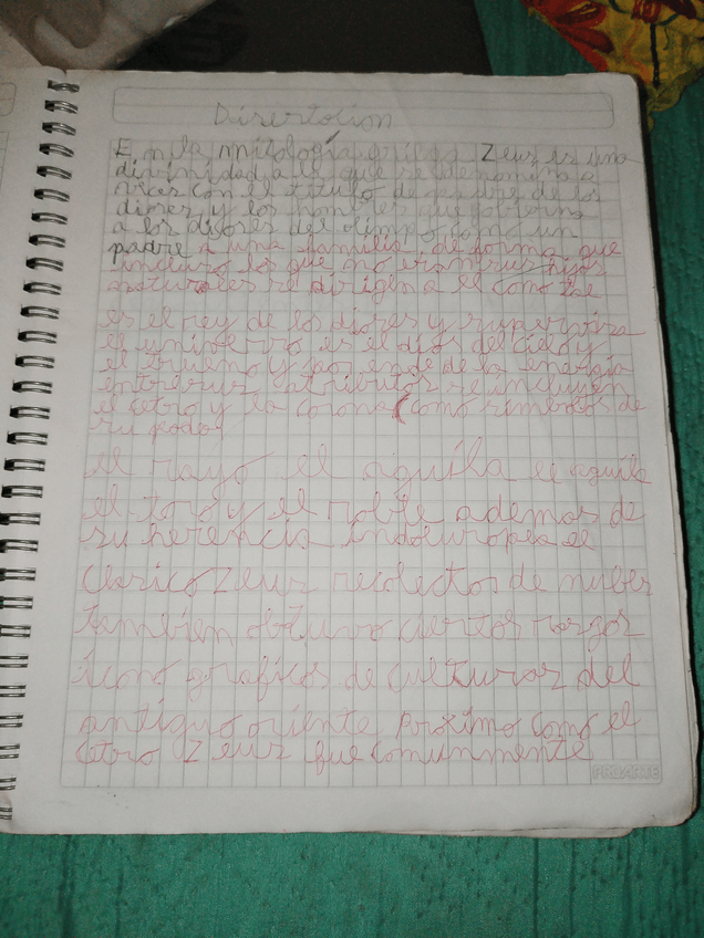 Miniatura del documento 16985340164808307453435919369450.jpg