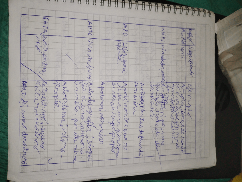 Miniatura del documento 16985364122603865124170325210790.jpg