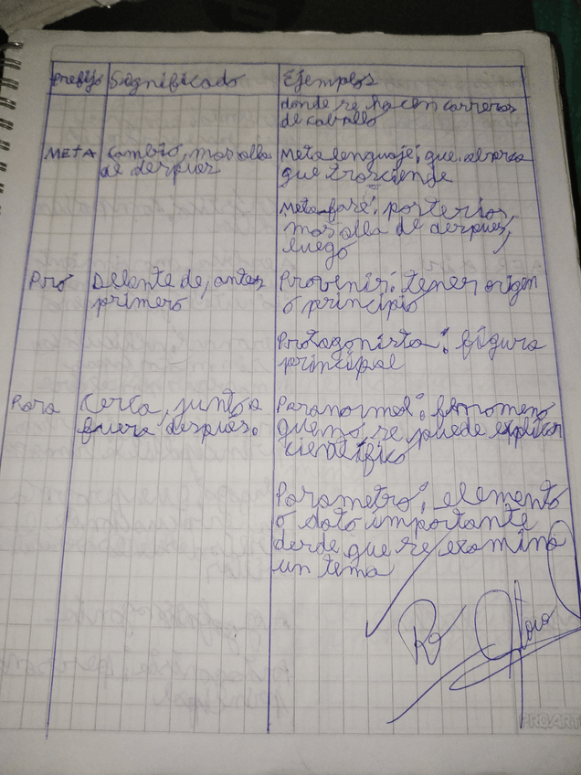 Miniatura del documento 16985364495885780131197884410374.jpg