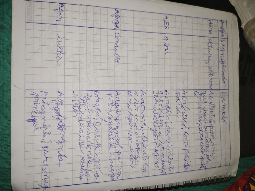 Miniatura del documento 16985364711261680059604346144129.jpg