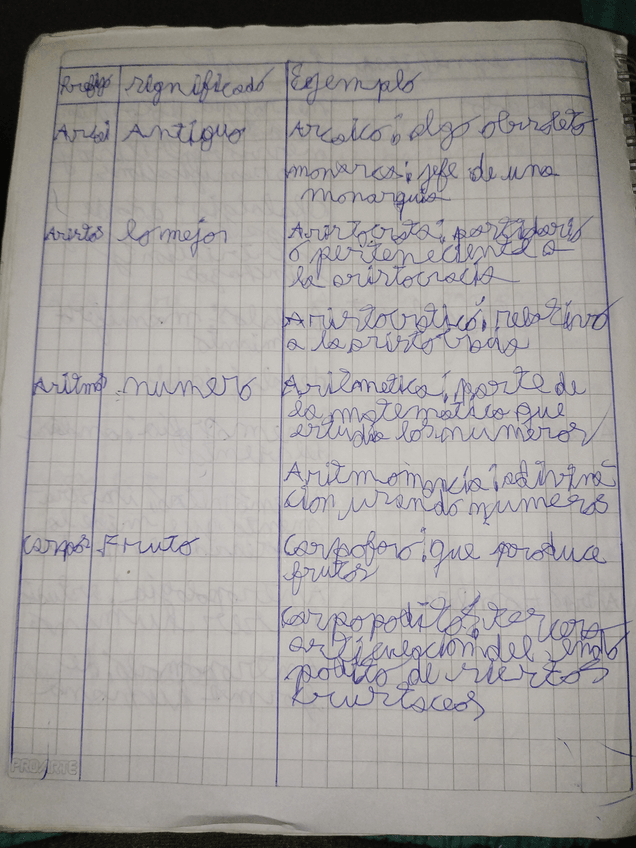 Miniatura del documento 16985365249528895177970749666222.jpg