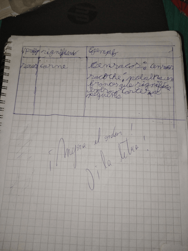 Miniatura del documento 16985366289573813408739915503202.jpg