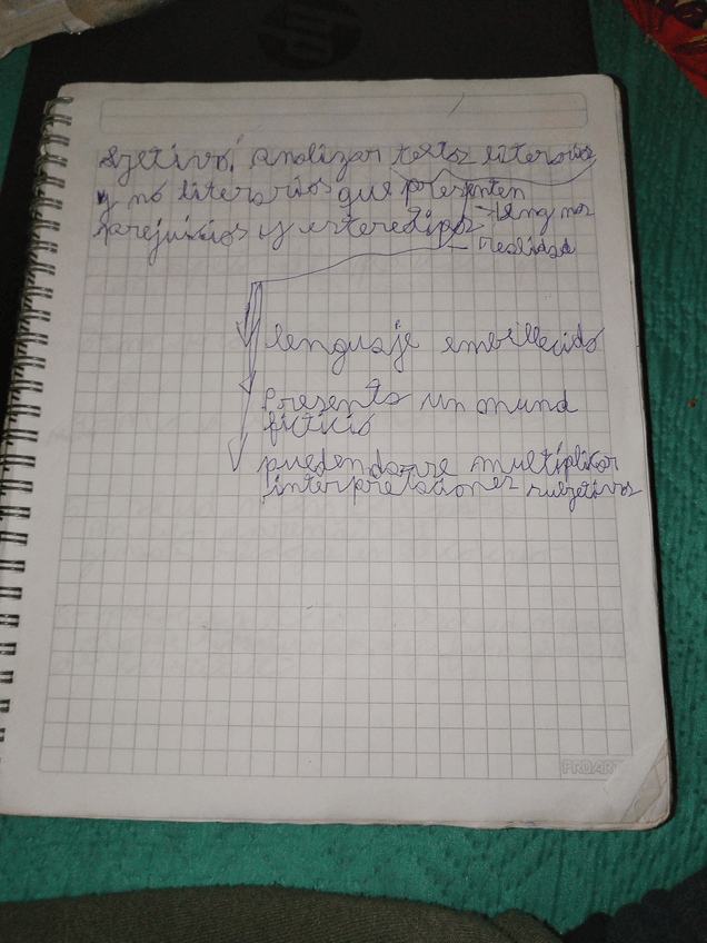 Miniatura del documento 16985366539587468687896550423571.jpg