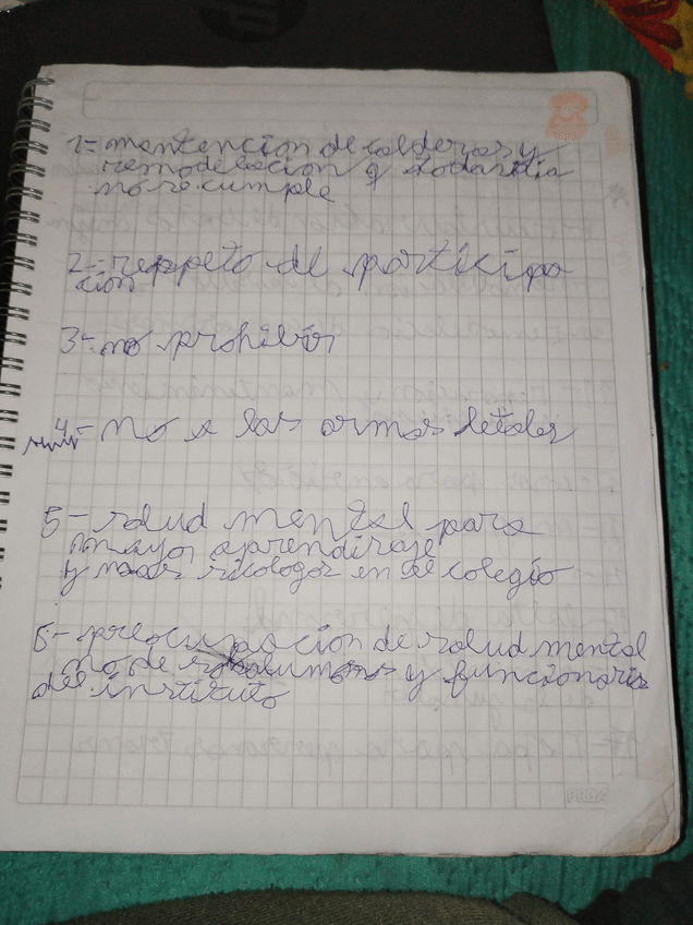 Miniatura del documento 16985366637967179849783163902370.jpg