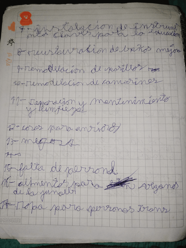 Miniatura del documento 16985367026226826841153474180396.jpg