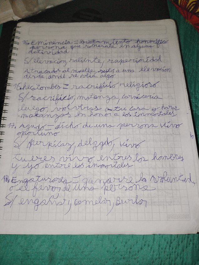 Miniatura del documento 16985368456636261088338276271403.jpg