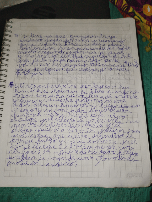 Miniatura del documento 16985369112203232763251554295066.jpg