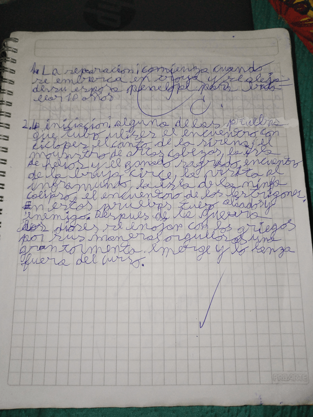 Miniatura del documento 16985369240938832907052105964846.jpg