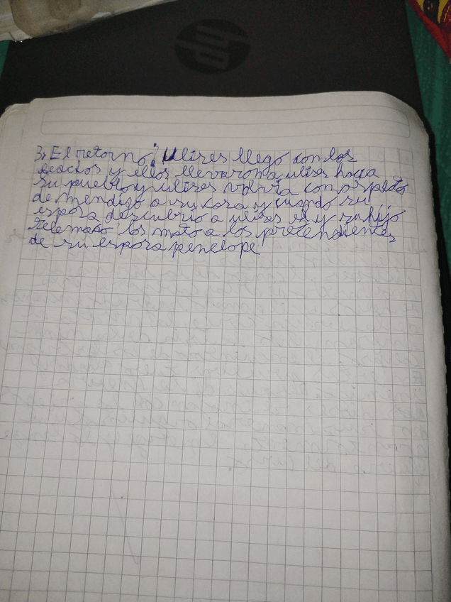 Miniatura del documento 16985369352492180236636511848532.jpg