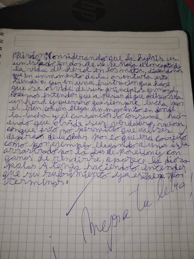 Miniatura del documento 16985369513286915725672968311021.jpg