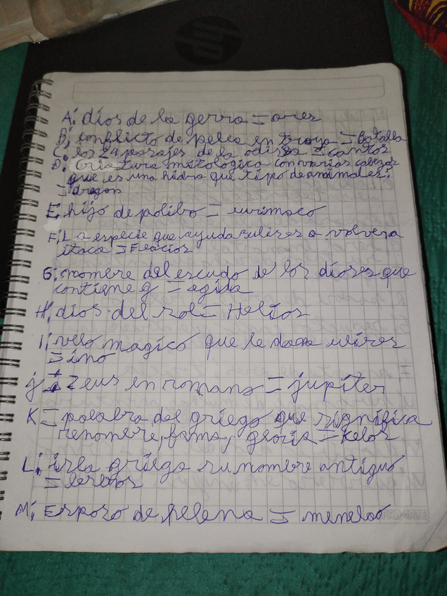 Miniatura del documento 16985369657733413671746972180115.jpg