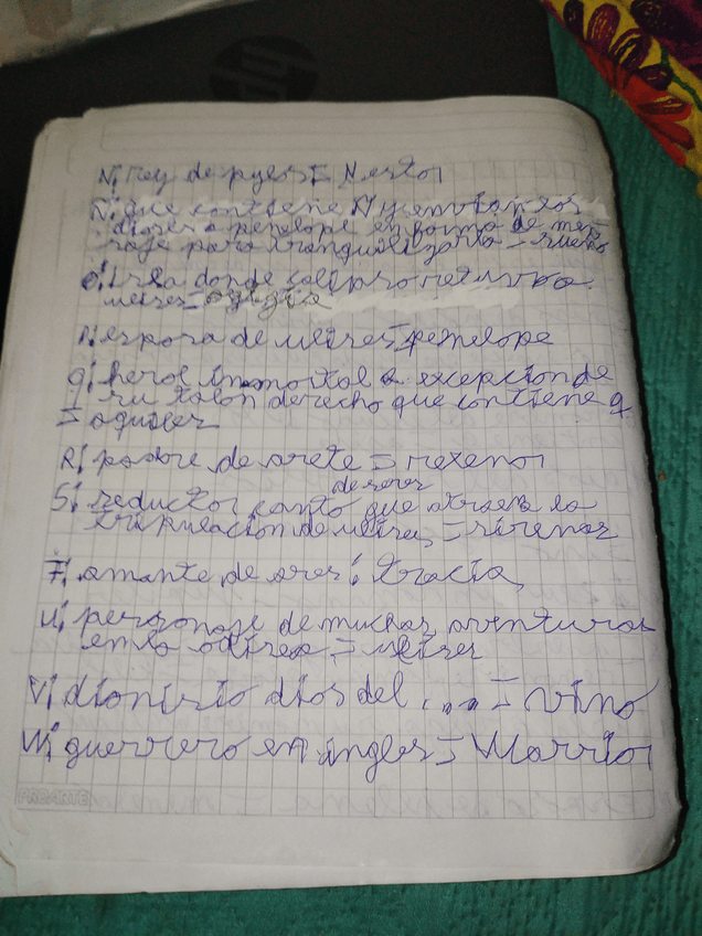 Miniatura del documento 16985369897641746773671385827631.jpg