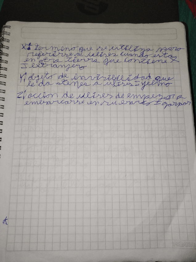 Miniatura del documento 16985370104417561665536686427102.jpg