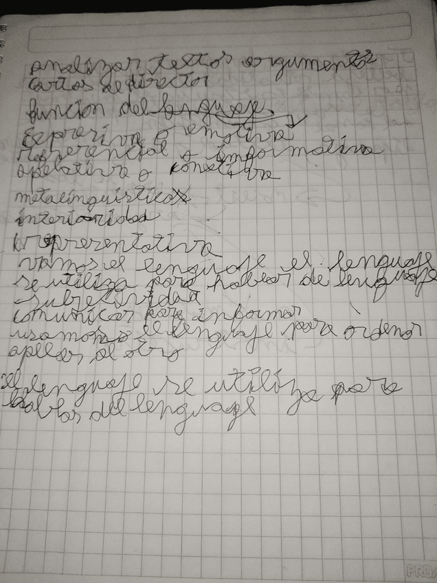 Miniatura del documento 16985370460665959259675849703609.jpg