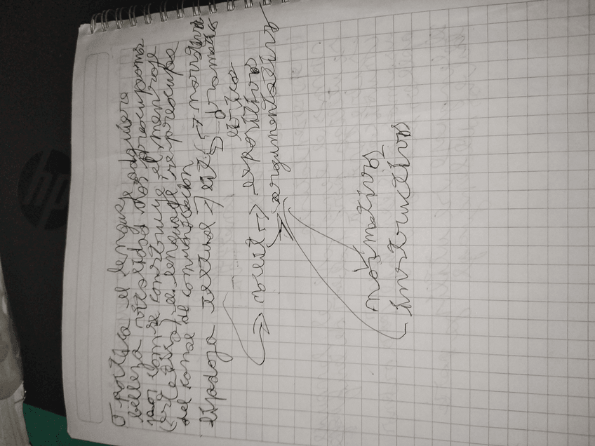 Miniatura del documento 16985370596035830112492791107468.jpg