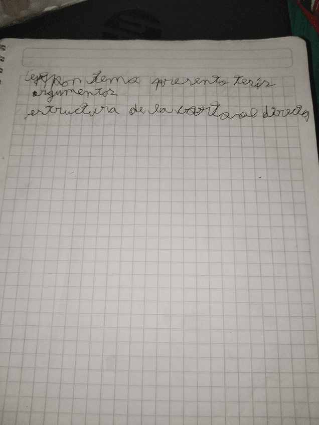 Miniatura del documento 16985370804398886713913252123371.jpg