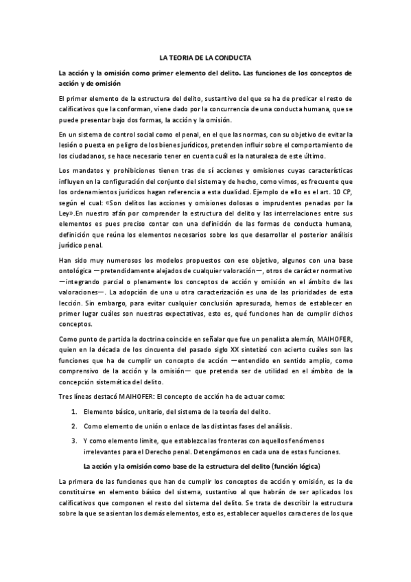Miniatura del documento Leccion-6.-La-teoria-de-la-conducta.pdf