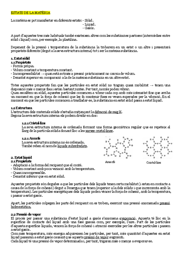 Miniatura del documento els-estats-de-la-materia.pdf