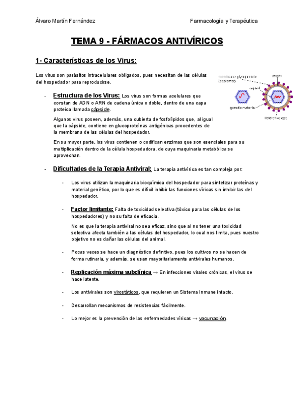 Miniatura del documento TEMA-9-FARMACOS-ANTIVIRICOS.pdf