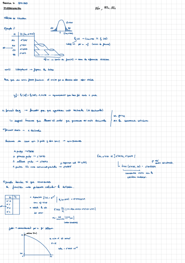 Miniatura del documento Practicas.pdf