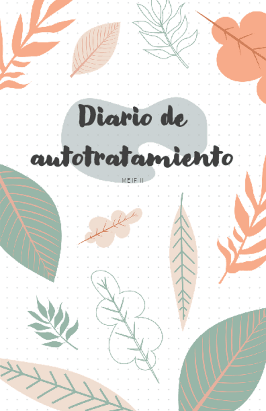 Miniatura del documento Diario-autotratamiento.pdf