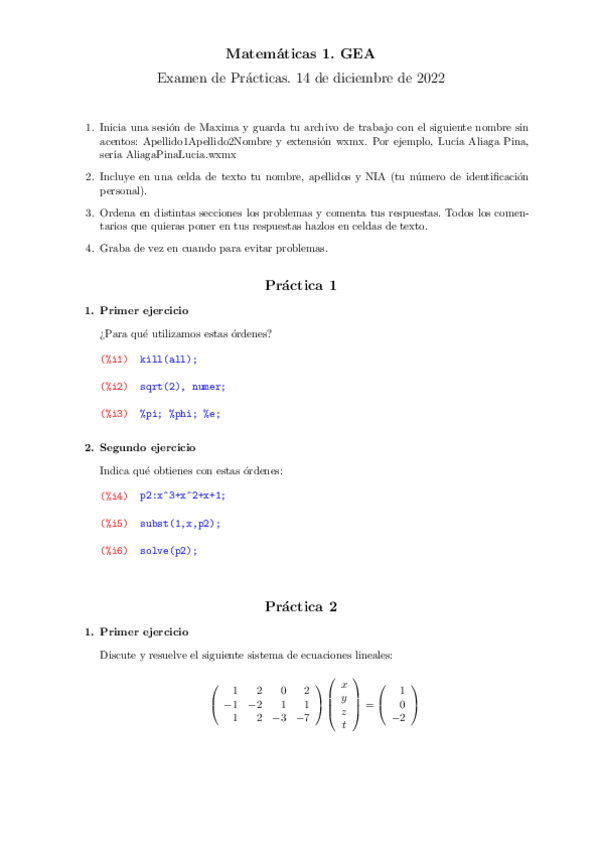 Miniatura del documento Examen-Final-Maxima-Curso-2022-2023.pdf