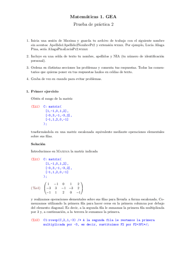 Miniatura del documento Solucion-Test-Practica-2.pdf
