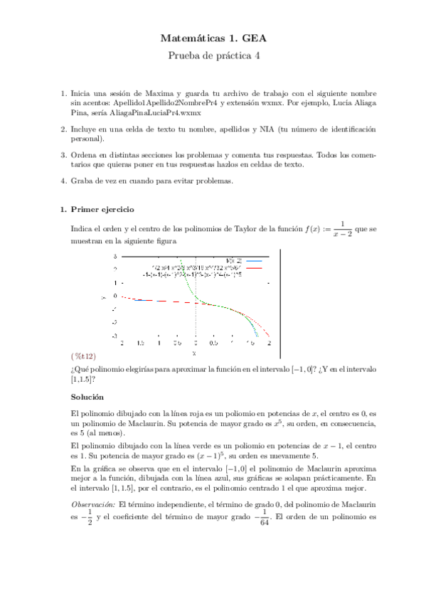 Miniatura del documento Solucion-Test-Practica-4.pdf