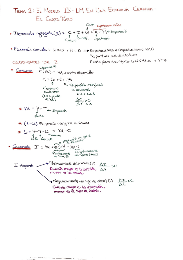 Miniatura del documento Apuntes-Tema-2.pdf