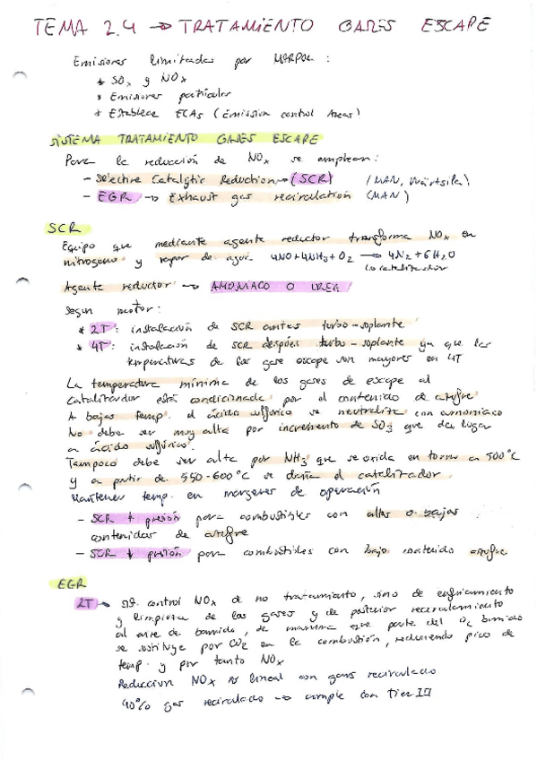 Miniatura del documento RESUMEN-TEORIA-SEGUNDO-PARCIAL.pdf