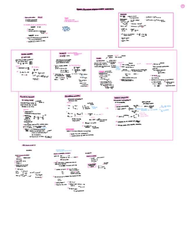 Miniatura del documento y ejercicios ecuaciones-diferenciales-ordinarias.pdf
