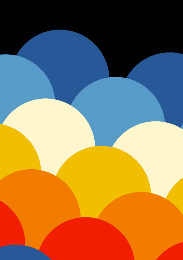 Miniatura del documento Capacidad.pdf