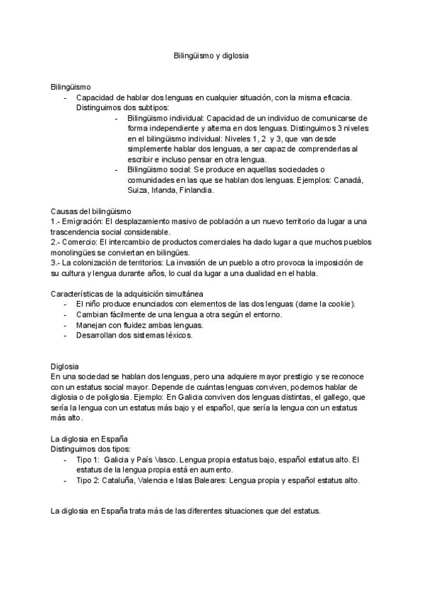 Miniatura del documento Bilinguismo-y-diglosia.pdf