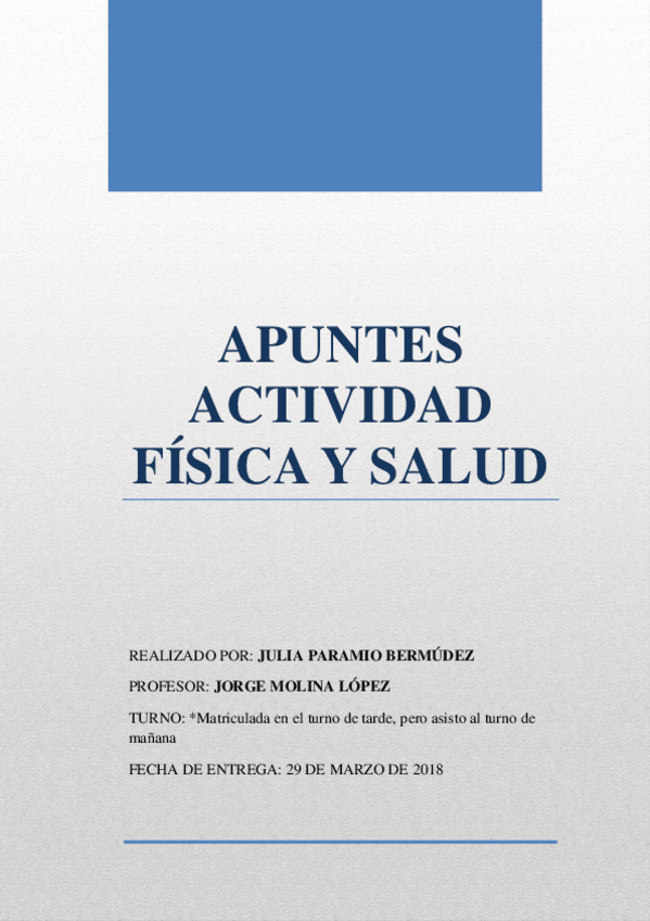 Miniatura del documento APUNTES ACTIVIDAD FÍSICA Y SALUD.pdf
