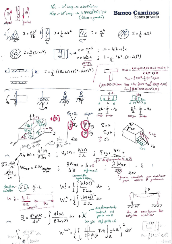 Miniatura del documento FORMULARIO-Y-EJERCICIOS-RESISTENCIA-MATERIALES.pdf
