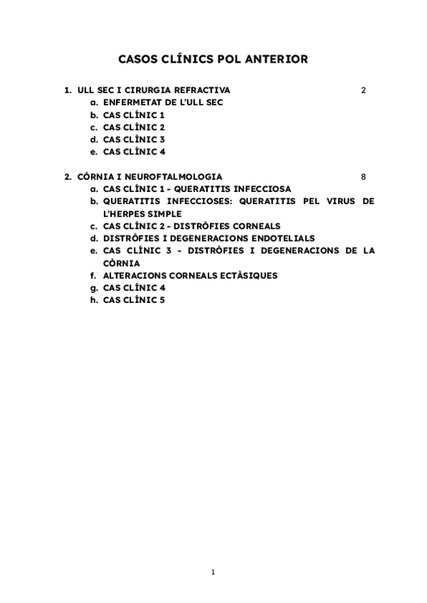 Miniatura del documento CASOS-CLINICS-POL-ANTERIOR.pdf