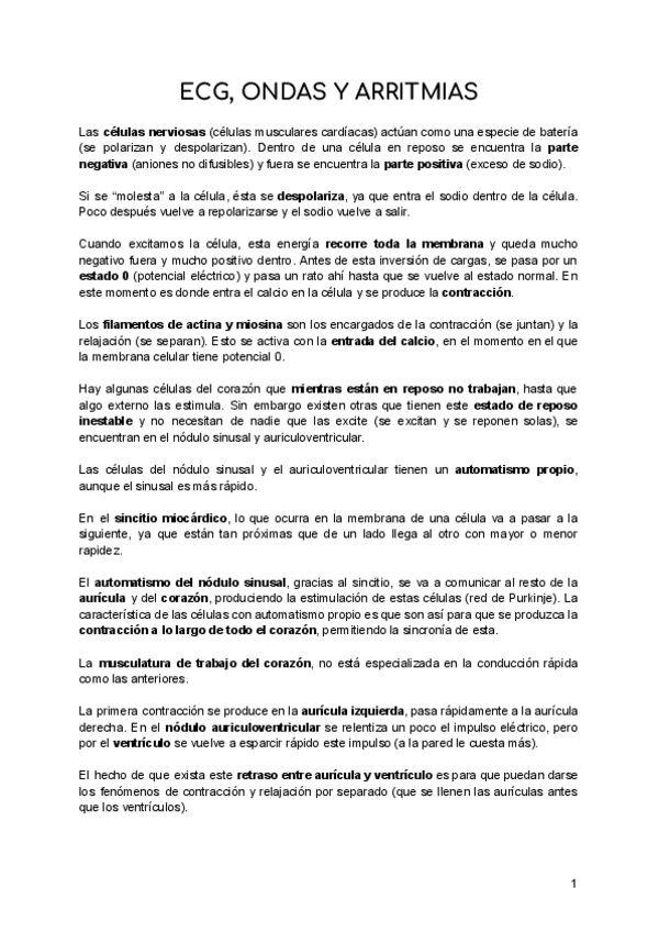 Miniatura del documento Arritmias-completo.pdf