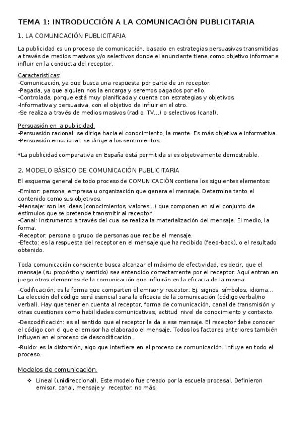 Miniatura del documento Teoria-publidad-y-rrpp.docx