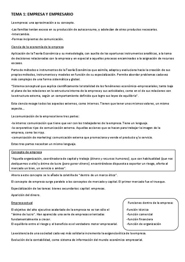 Miniatura del documento Teoria-empresas.pdf