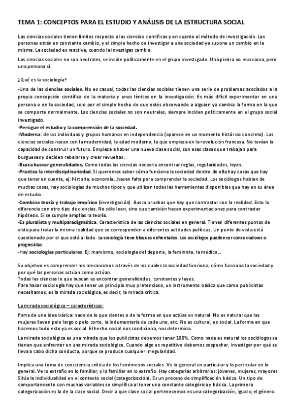 Miniatura del documento Teoria-sociologia.pdf