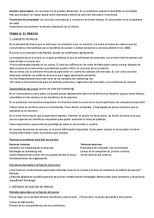 Miniatura del documento Teoria-marketing-Temas-6-8.pdf
