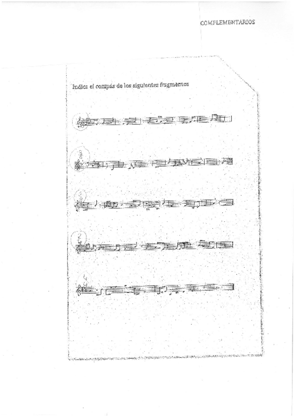 Miniatura del documento ejercicios complementarios.pdf