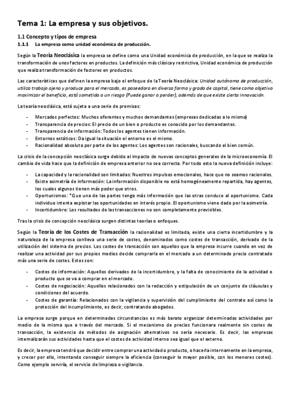 Miniatura del documento Introduccion-a-la-empresa-Tema-1.pdf