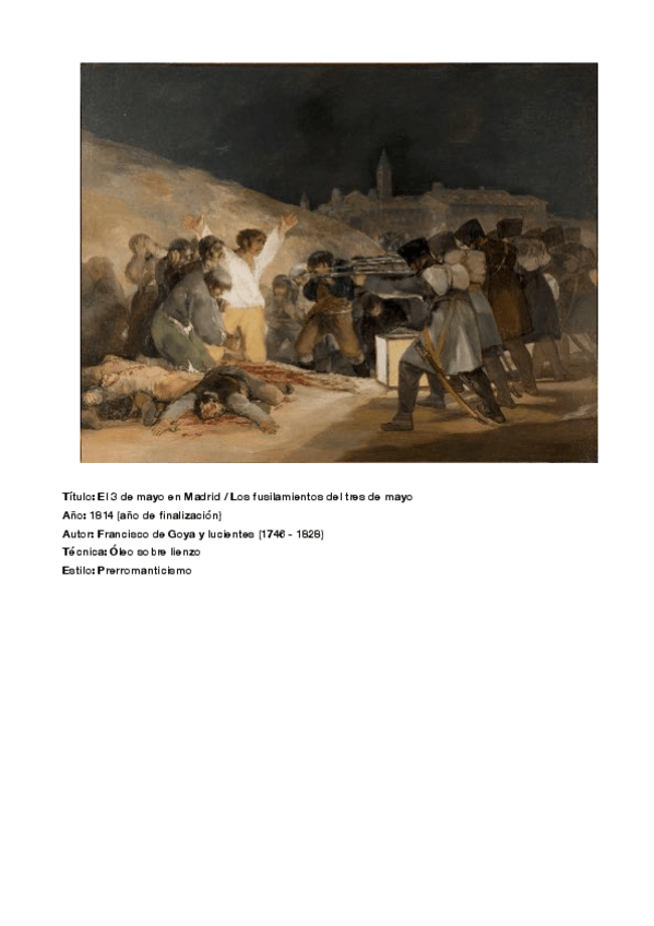 Miniatura del documento Comentario-IMG-los-fusilamientos-del-tres-de-mayo.pdf
