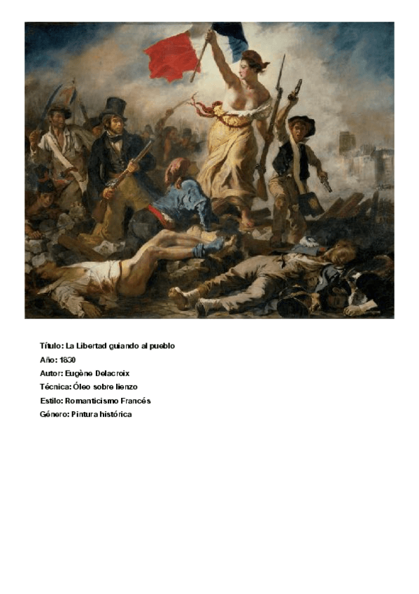 Miniatura del documento COMENTARIO-IMG-libertad-guiando-al-pueblo.pdf