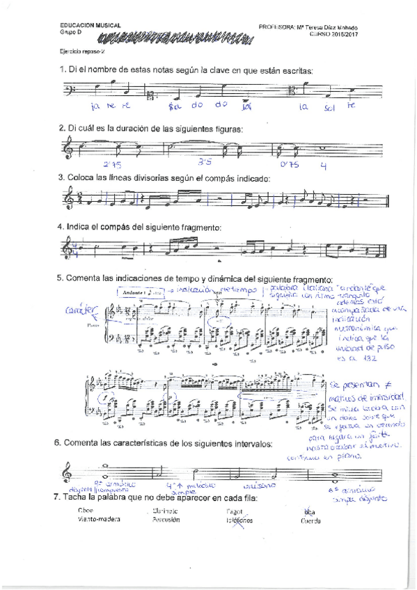 Miniatura del documento ejercicios complementarios 2.pdf