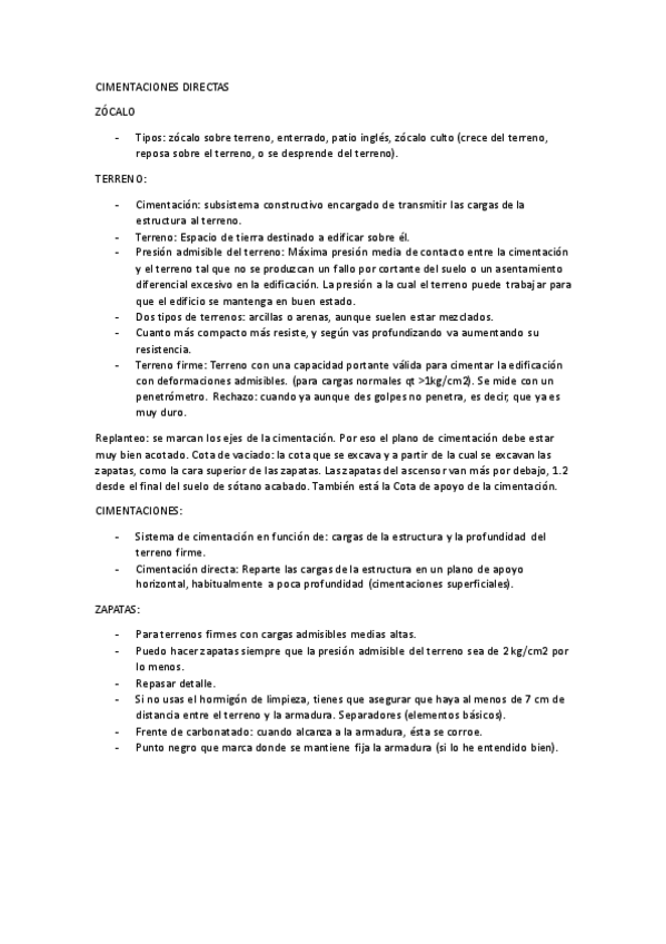 Miniatura del documento CIMENTACIONES-DIRECTAS.pdf