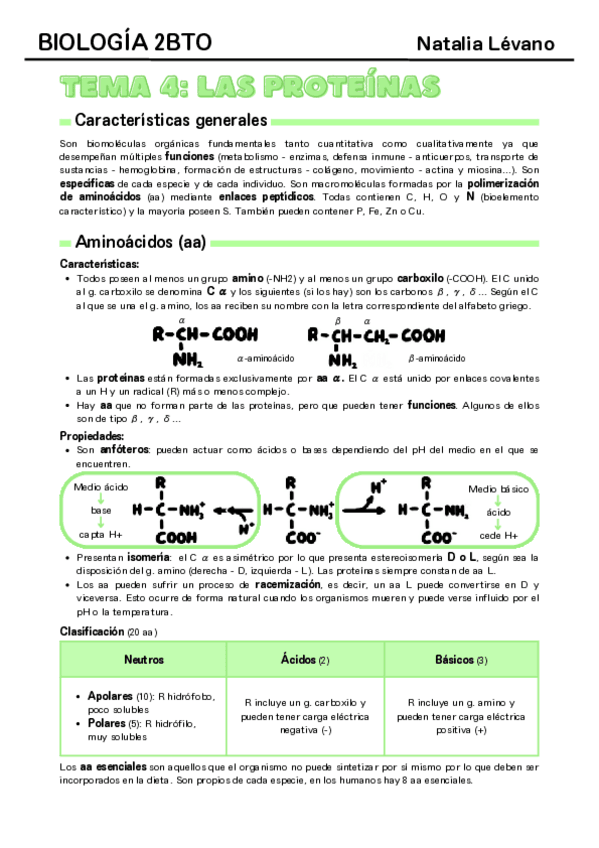 Miniatura del documento Tema-4-proteinas.pdf